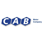 CAB Motor Group