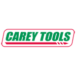 Carey Tools