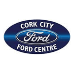 Cork City Ford Centre