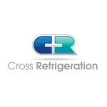 Cross Refrigeration