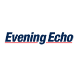 Evening Echo