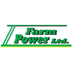 Farm Power Ltd