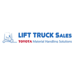 Lift Truck Sales