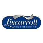 Liscarroll Engineering