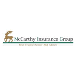 McCarthy Insurance Group