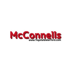 McConnells