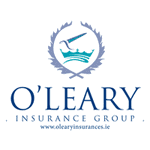 O'Leary Insurance Group