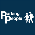 Parking People