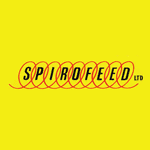 Spirofeed