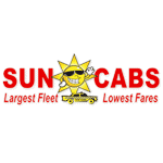 Sun Cabs