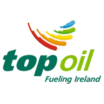 top oil