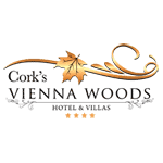 Cork's Vienna Woods