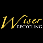 Wiser Recycling